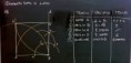 /album/geometria-piana/a05b-quadrato-da-lato-jpg1/